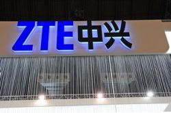 （5分钟教程）鹰潭市工厂咨询热线电话_哔哩哔哩-2